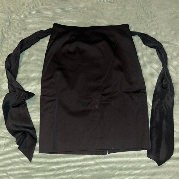 Ann Taylor Dresses & Skirts - Pencil skirt